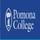 Pomona College logo
